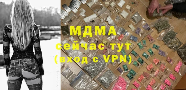 прущие грибы Баксан