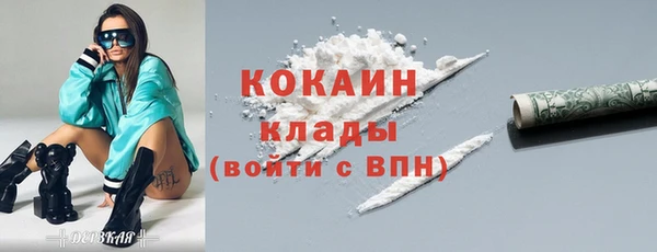 ГАЛЛЮЦИНОГЕННЫЕ ГРИБЫ Балахна