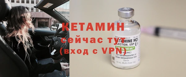 a pvp Балабаново