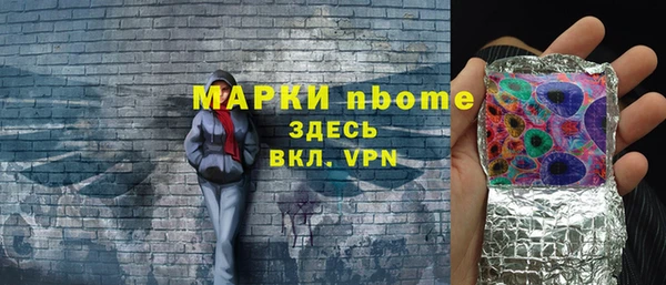 прущие грибы Баксан